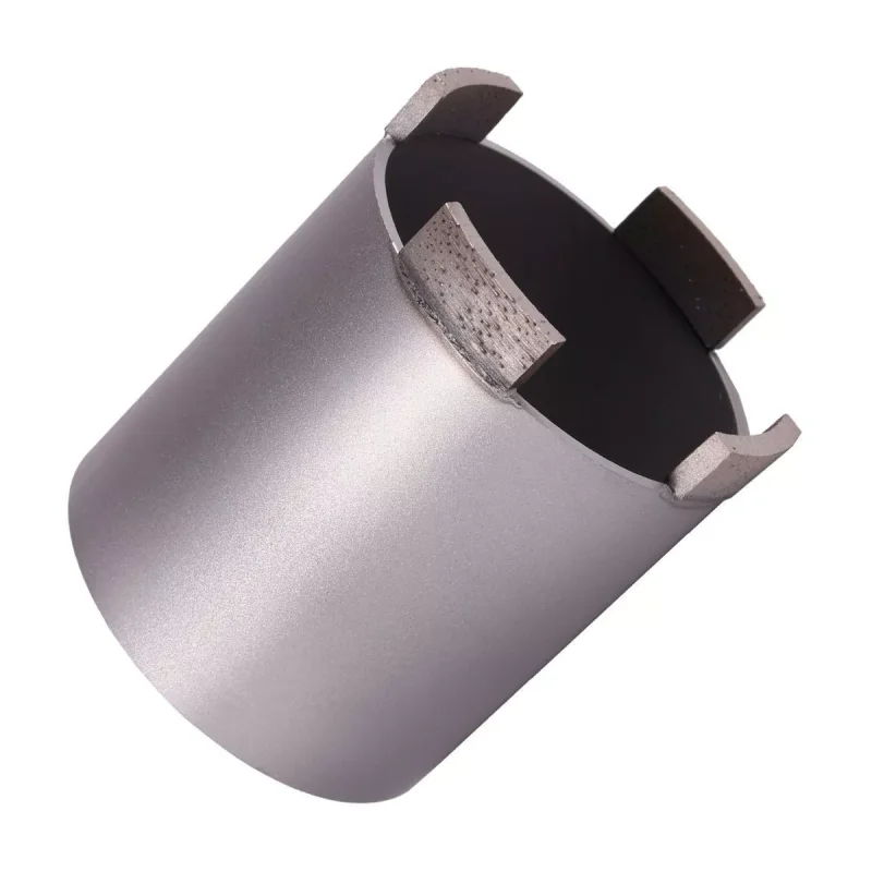 Wiertło diamentowe DDS-W 72mm CS-X ADTnS DISTAR