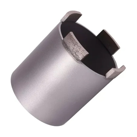 Wiertło diamentowe DDS-W 72mm CS-X ADTnS DISTAR