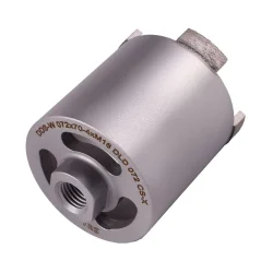Wiertło diamentowe DDS-W 72mm CS-X ADTnS DISTAR