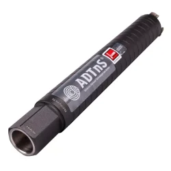 Wiertło diamentowe DDS-W 52mm x 300mm 1 1/4 UNC RS-TX ADTnS DISTAR