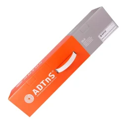 Wiertło diamentowe DDS-W 180mm x 300mm 1 1/4 UNC RS-TX ADTnS DISTAR