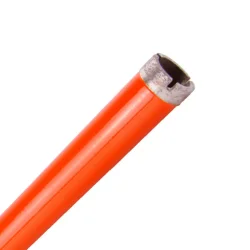 Wiertło diamentowe DDR-B 28mm x 450mm 1/2 GAS RM4 ADTnS DISTAR