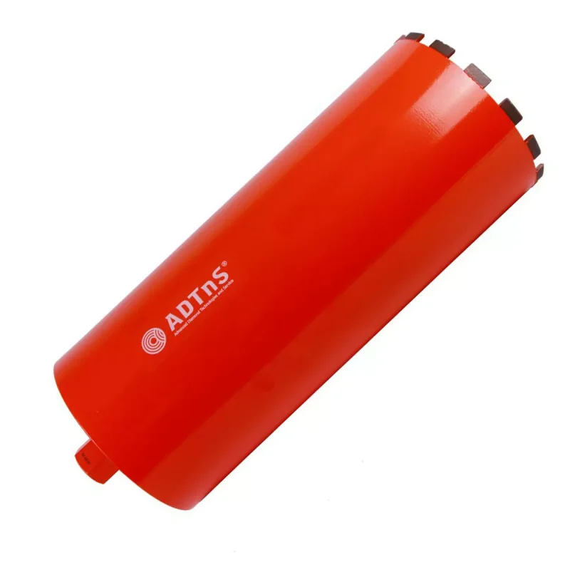 Wiertło diamentowe DDS-W 225mm x 450mm 1 1/4 UNC RS6 ADTnS DISTAR