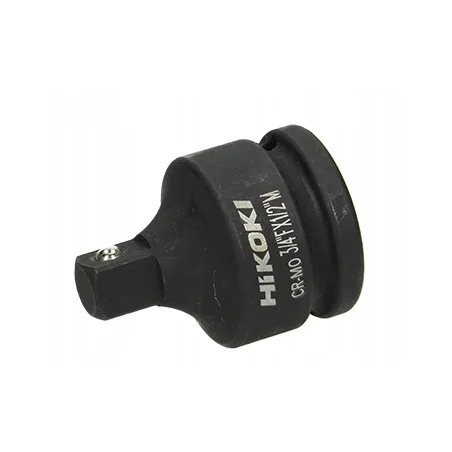 Adapter 3/4"»1/2" 751947 HITACHI