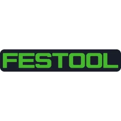 Filtr główny    HF-CT 26/36/48 HP FESTOOL