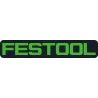 Filtr główny    HF-CT 26/36/48 HP FESTOOL