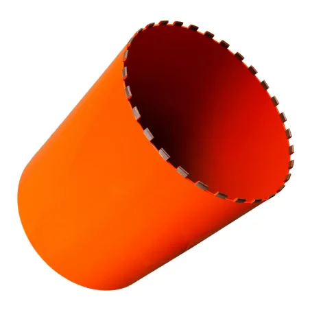 Wiertło diamentowe DDS-B 450mm x 450mm 1 1/4 UNC RS6 ADTnS DISTAR