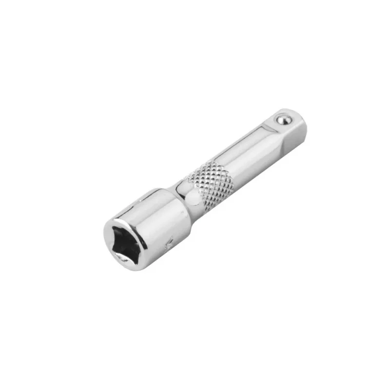 Przedłużka do nasadek 1/4" 100mm