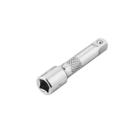 Przedłużka do nasadek 1/4" 100mm