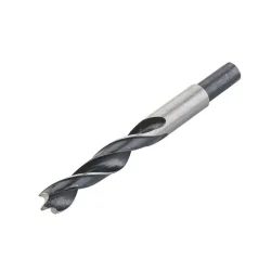 Wiertło spiralne do drewna 12x150mm