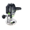 Frezarka        OF 1400 EBQ-Plus FESTOOL