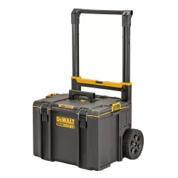 Skrzynia DS450 TOUGHSYSTEM 2.0 DWST83295-1 DeWALT