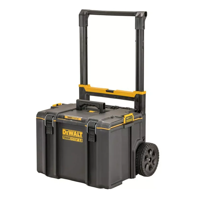 Skrzynia DS450 TOUGHSYSTEM 2.0 DWST83295-1 DeWALT
