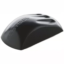 Klocek do szlif HSK-D 150 W FESTOOL