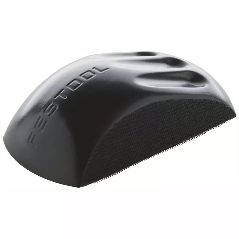 Klocek do szlif HSK-D 150 H FESTOOL