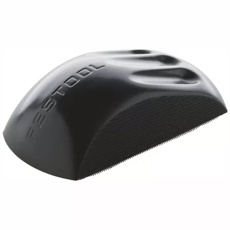 Klocek do szlif HSK-D 150 H FESTOOL