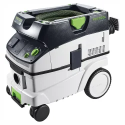 Odkurzacz mobil CTL 26 E FESTOOL