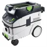 Odkurzacz mobil CTL 26 E FESTOOL