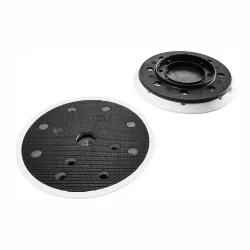 A Talerz szlif. ST-STF 125/8-M4-J W-HT FESTOOL