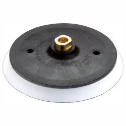 Talerz szlifier ST-STF-D180/0-M14 W FESTOOL