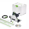 Zagłębiarka     TS 55 FEBQ-Plus-FS FESTOOL