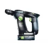 PS Młotowiertarka BHC 18 HPC4,0 I-Plus FESTOOL