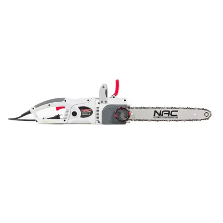 Pilarka łańcuchowa elektryczna 2200W CE22-NS-S NAC