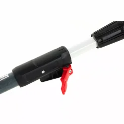 Dwufunkcyjne urządzenie akumulatorowe na wysięgniku PHCB18E-B15-S2 NAC