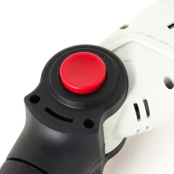 Dwufunkcyjne urządzenie akumulatorowe na wysięgniku PHCB18E-B15-S2 NAC