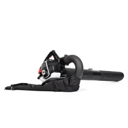 Odkurzacz/ dmuchawa spalinowa, 3 funkcje NAX950V B&S