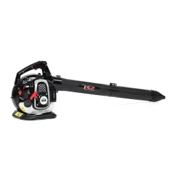 Odkurzacz/ dmuchawa spalinowa, 3 funkcje NAX950V B&S