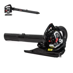 Odkurzacz/ dmuchawa spalinowa, 3 funkcje NAX950V B&S