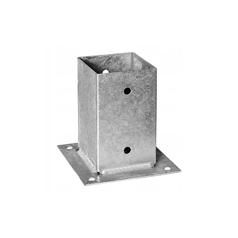 PSP 90 Podstawa 91x150x2,0