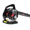 Odkurzacz/ dmuchawa spalinowa, 3 funkcje NAX950V B&S