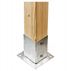 PSP 90 Podstawa 91x150x2,0