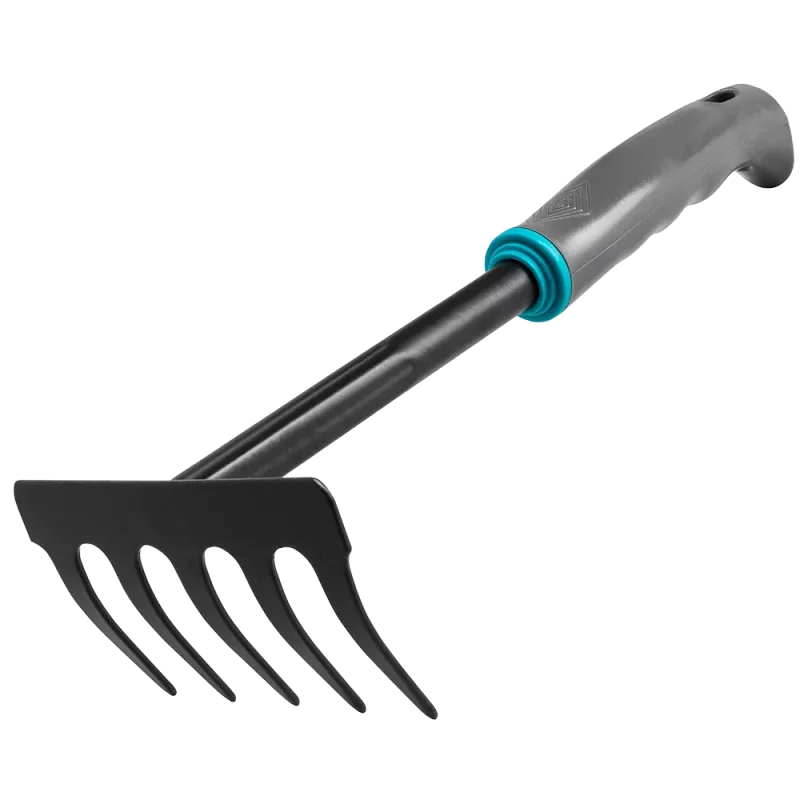 Grabki ogródkowe 115 x 280 mm JUFISTO