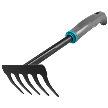 Grabki ogródkowe 115 x 280 mm JUFISTO