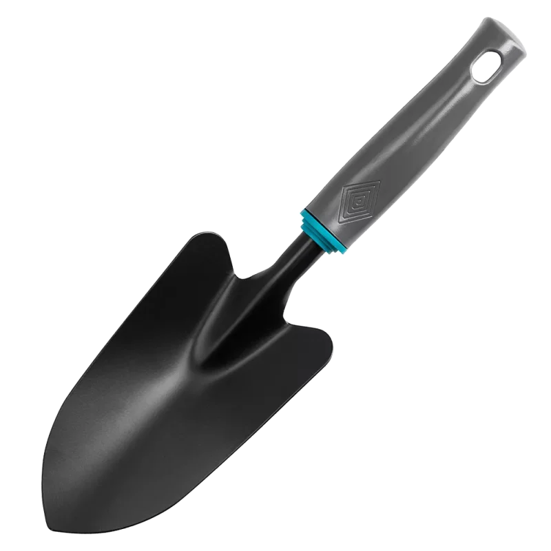 Łopatka szeroka ogródkowa JUFISTO