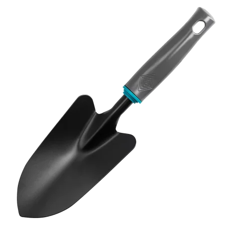 Łopatka szeroka ogródkowa JUFISTO