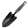 Łopatka szeroka ogródkowa JUFISTO