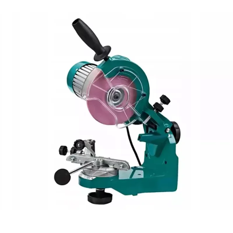 Ostrzałka profesjonalna do pił łańcuchowych 230W VOL705 Vander