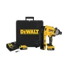 Gwoździarka do betonu XR 18V 2x5Ah DCN890P2-QW DeWALT