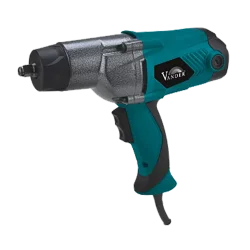 Klucz udarowy elektryczny VKK758 1100W 450NM Vander