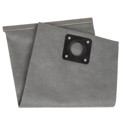 Worek z włókniny górny kpl do VOP731 VANDER