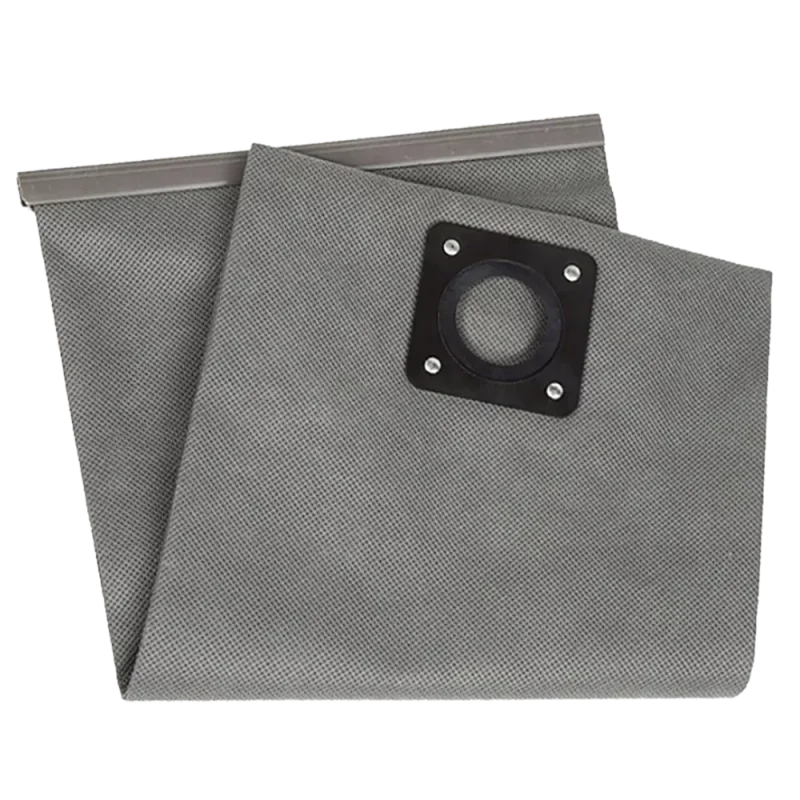 Worek z włókniny górny kpl do VOP731 VANDER