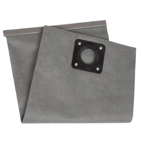 Worek z włókniny górny kpl do VOP731 VANDER