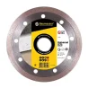 Tarcza diamentowa tnąca 1A1R 115x1,4x8x22,23 Universal Baumesser DISTAR