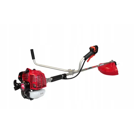 Kosa spalinowa BC3021H-RS Maruyama