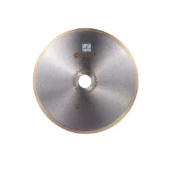 Tarcza diamentowa 1A1R 250x1,3x10x25,4 AGATE DISTAR