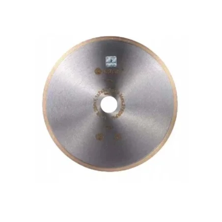 Tarcza diamentowa 1A1R 250x1,3x10x25,4 AGATE DISTAR